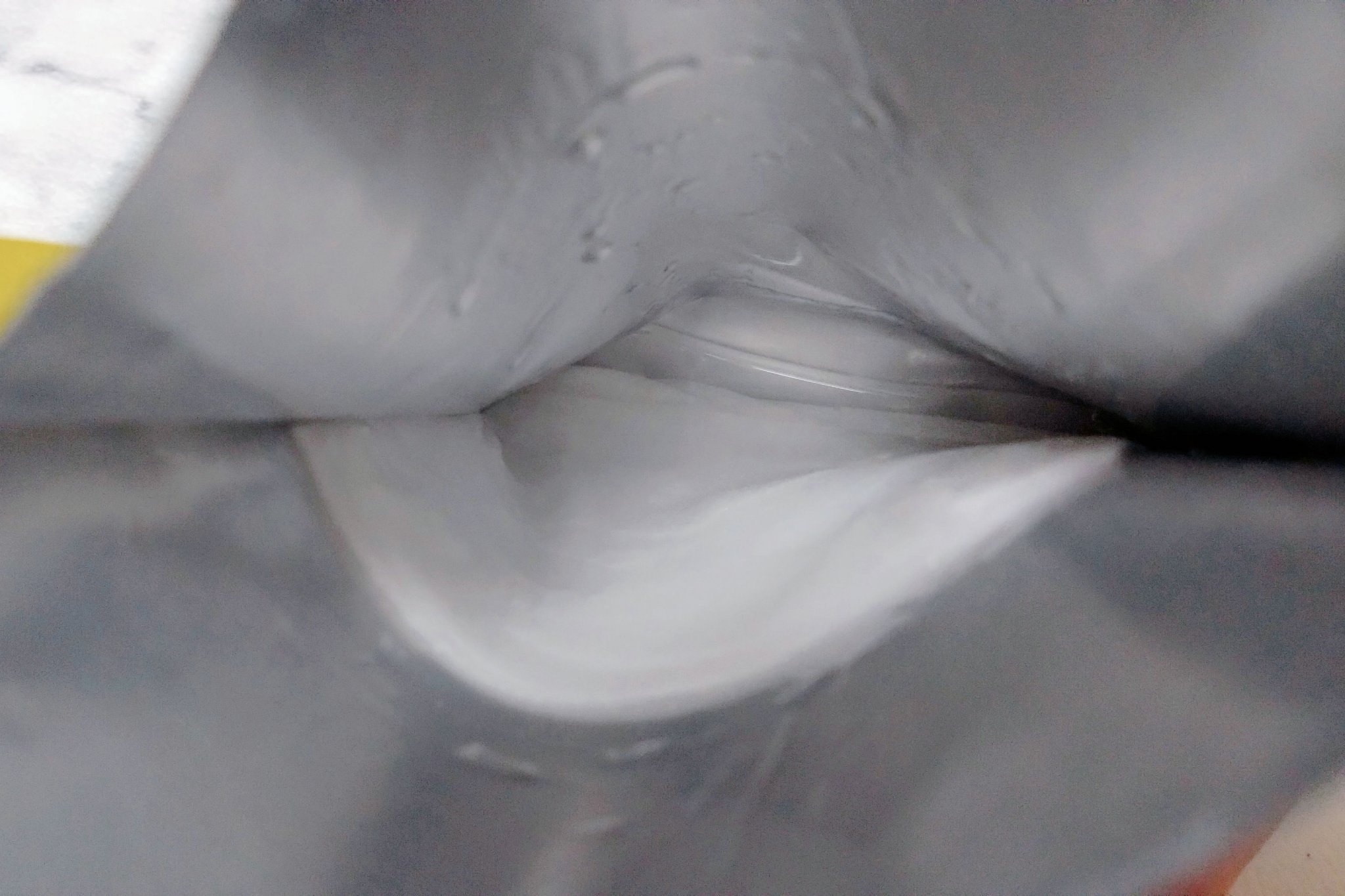 VITA Tam Sheet Mask/TAFOMI/シートマスク・パックを使ったクチコミ（3枚目）