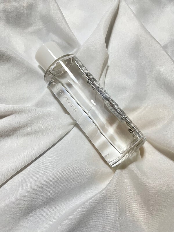 ブラシ クリーナー/shu uemura/その他化粧小物 by なち