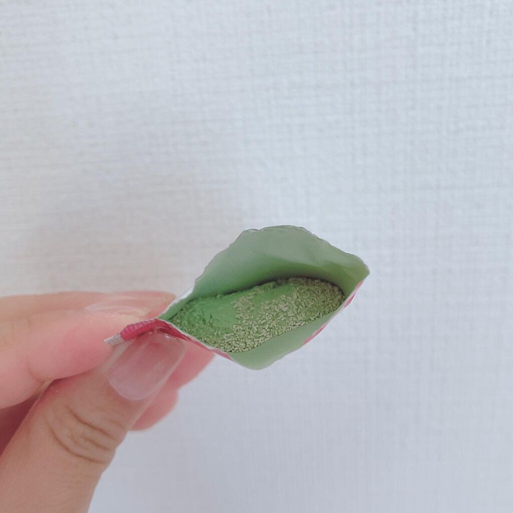 生きてる酵母+食物繊維/生きてる酵母シリーズ/ボディサプリメントを使ったクチコミ(3枚目)