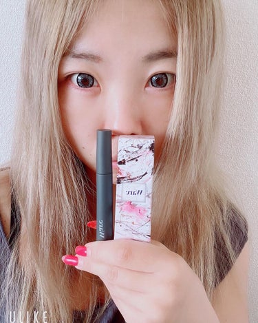 佐々木 奈都美 on LIPS 「☩☩☩ヒト幹細胞培養液配合まつげ美容液peafowlを使用しま..」（1枚目）