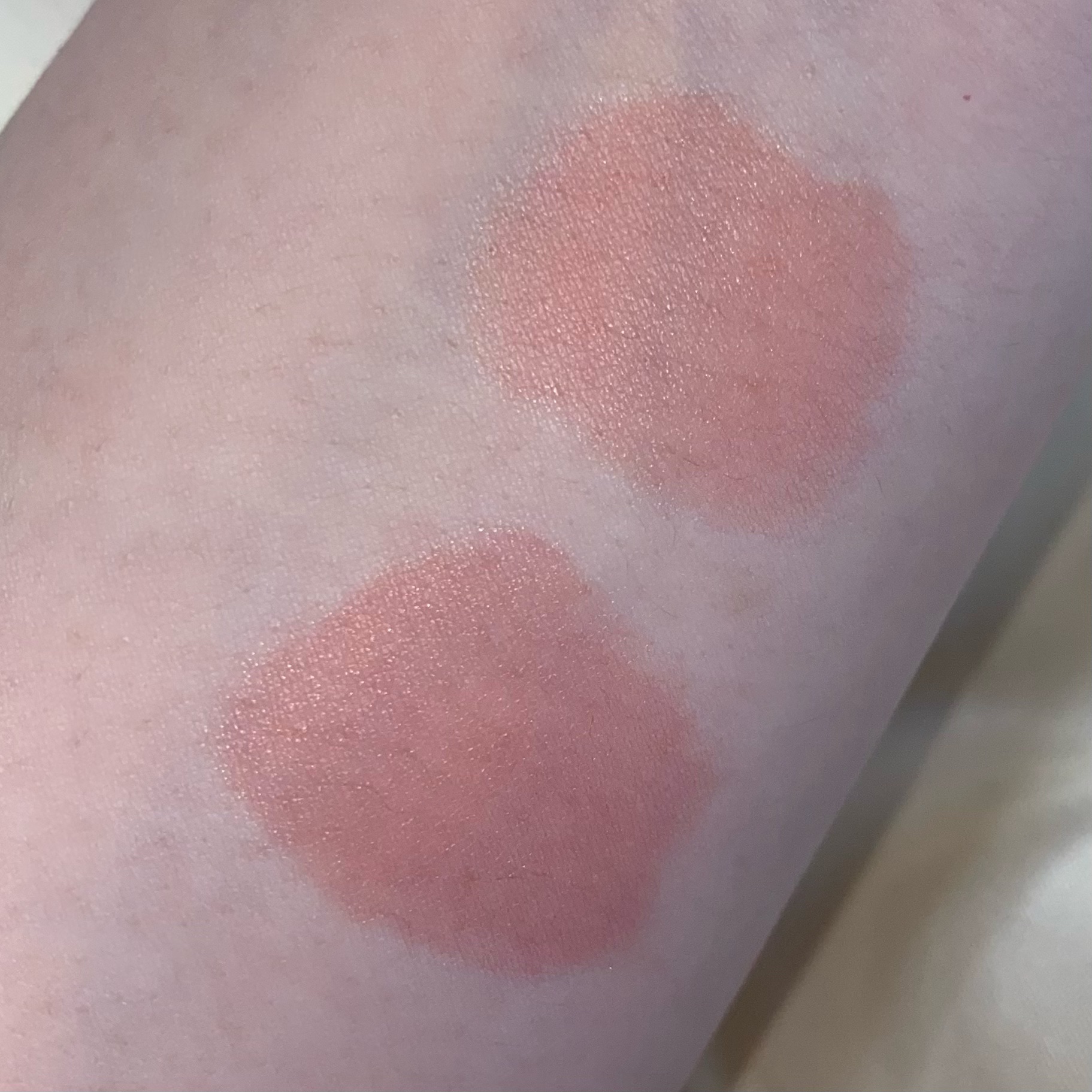 ジューシーデュイティント/dasique/リップティントを使ったクチコミ（2枚目）