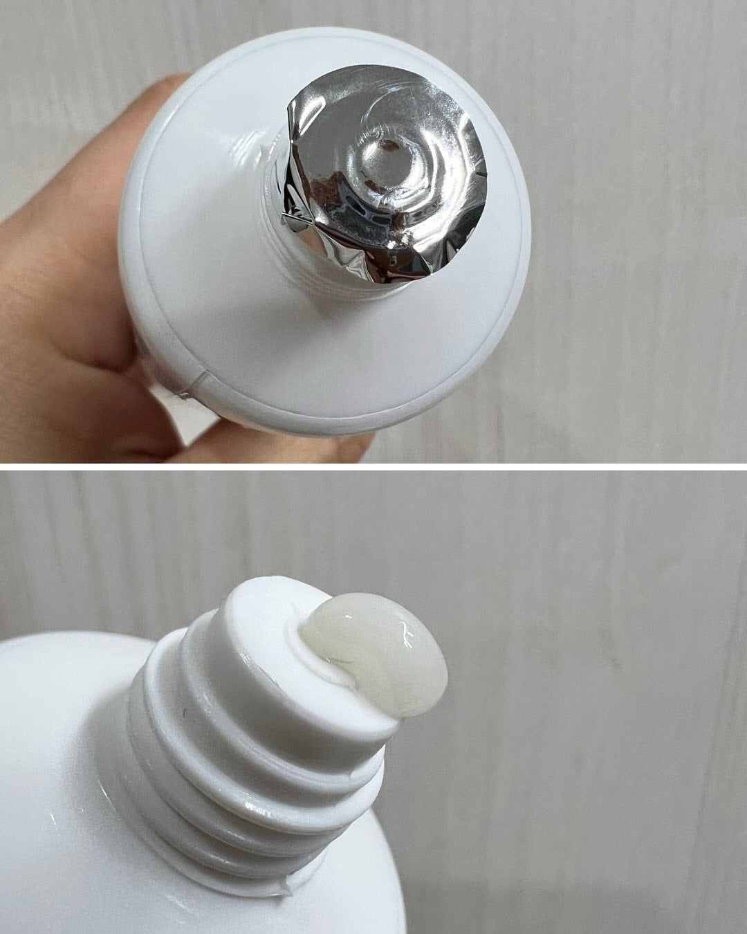 STEMCELL DEEP GLOW PACK/bravity/シートマスク・パックを使ったクチコミ(2枚目)