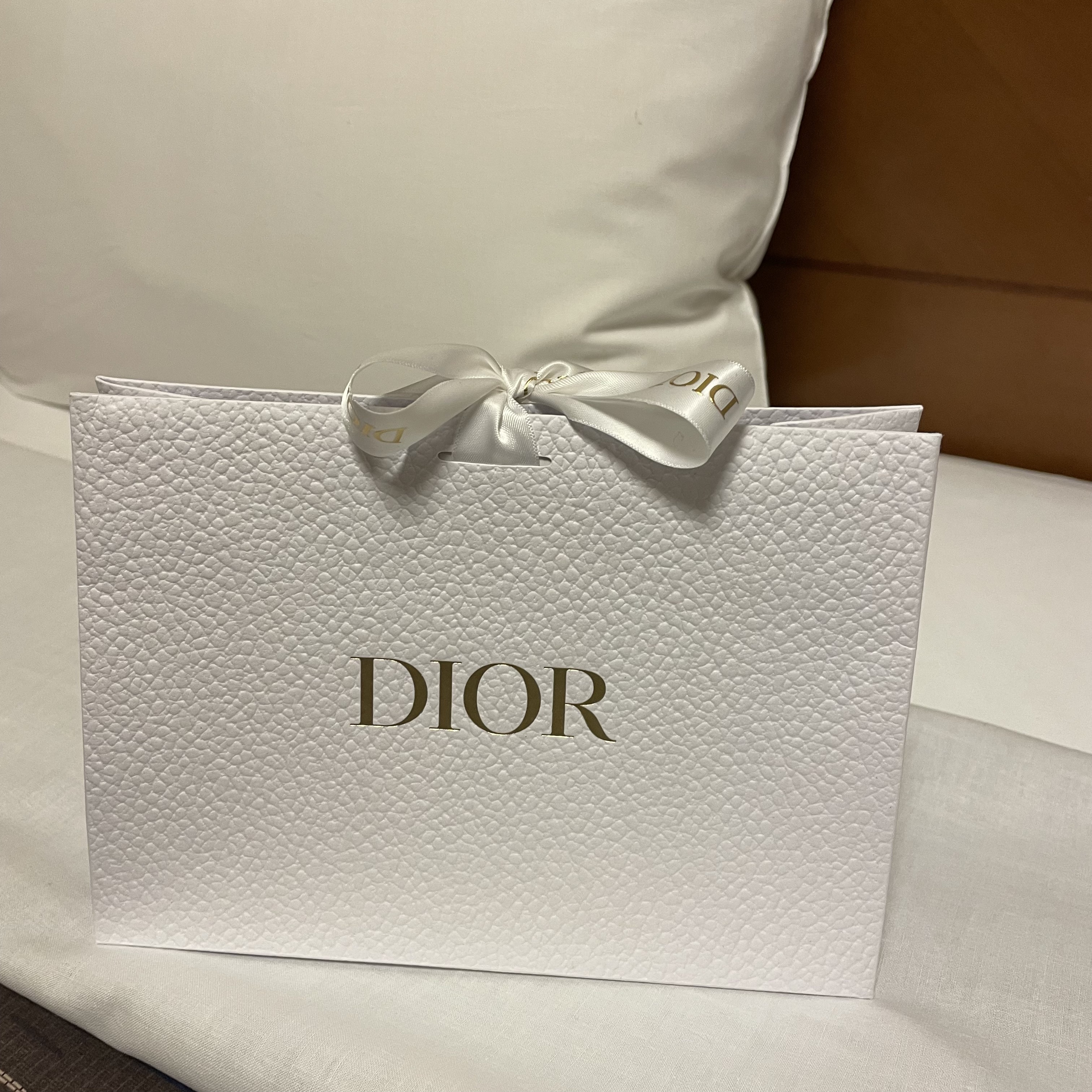 ル ボーム/Dior/ボディクリームを使ったクチコミ（2枚目）