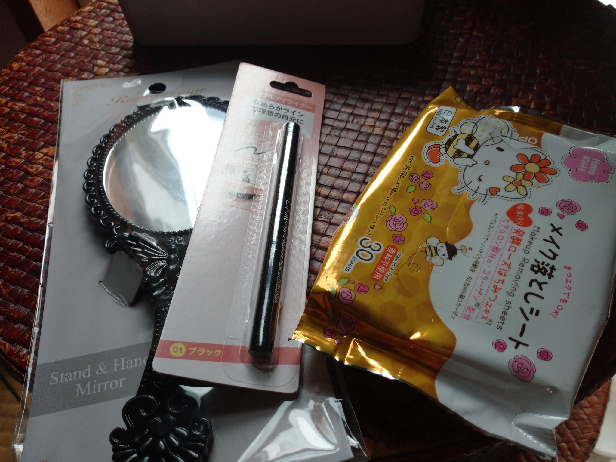 洗顔用泡立てネット/無印良品/その他スキンケアグッズを使ったクチコミ（2枚目）