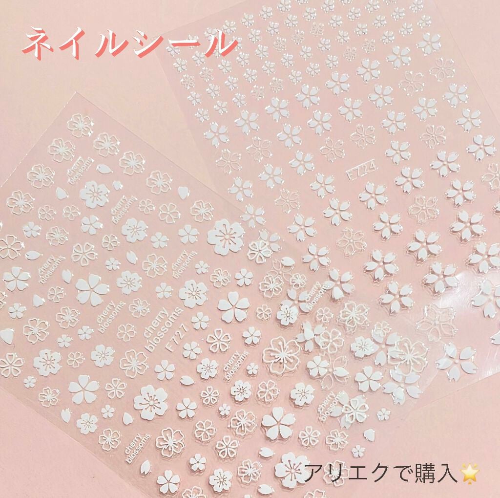 ネイルホリック/ネイルホリック/マニキュアを使ったクチコミ(3枚目)