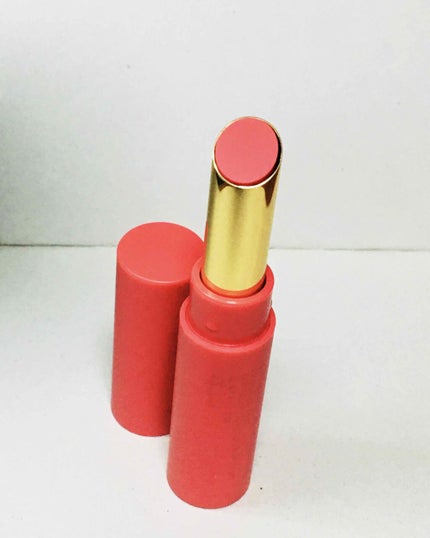 エテュセ リップエディション(ティントルージュ)/ettusais/リップティントを使ったクチコミ(1枚目)