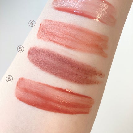 ãã¥ãŒãã£ã³ã/AMUSE/ãªãããã£ã³ãã䜿ã£ãã¯ãã³ãïŒ9æç®ïŒ