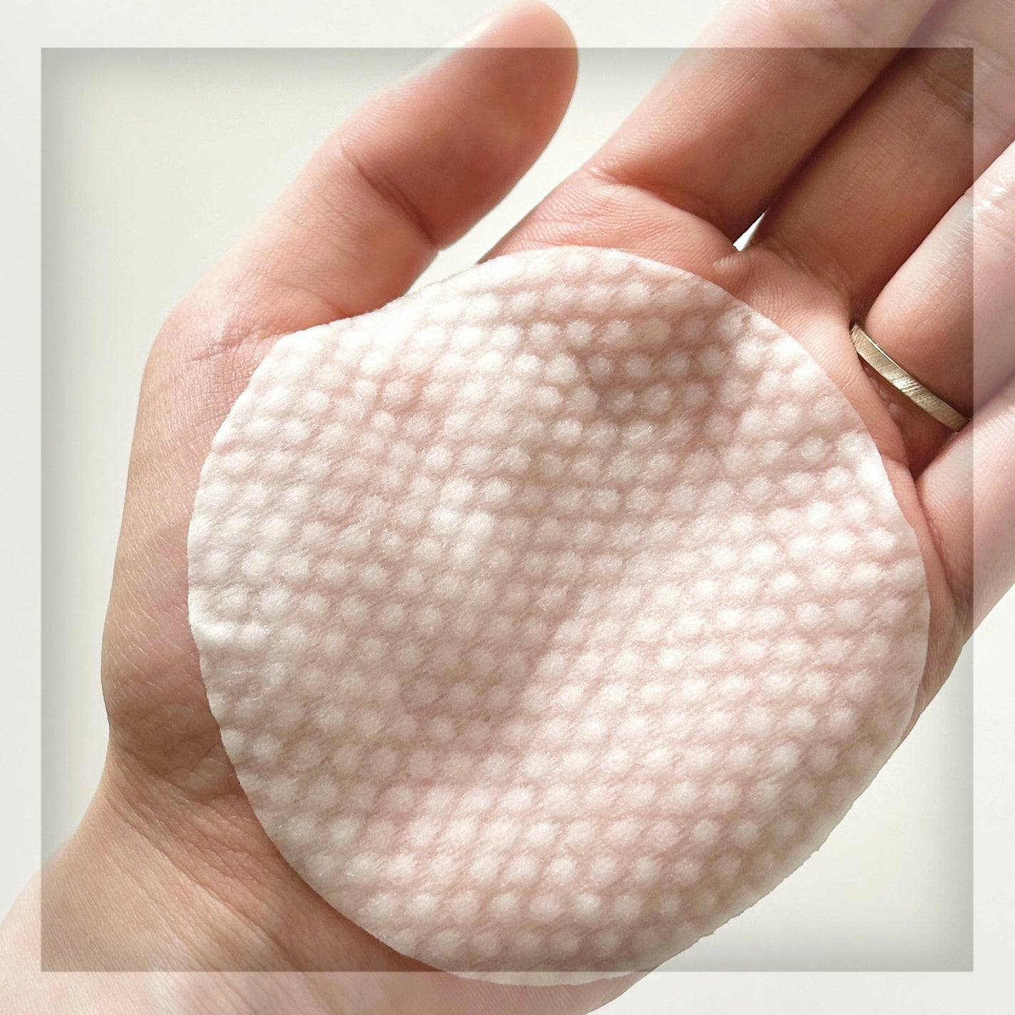 インテカTSセラム/make prem/美容液を使ったクチコミ(9枚目)