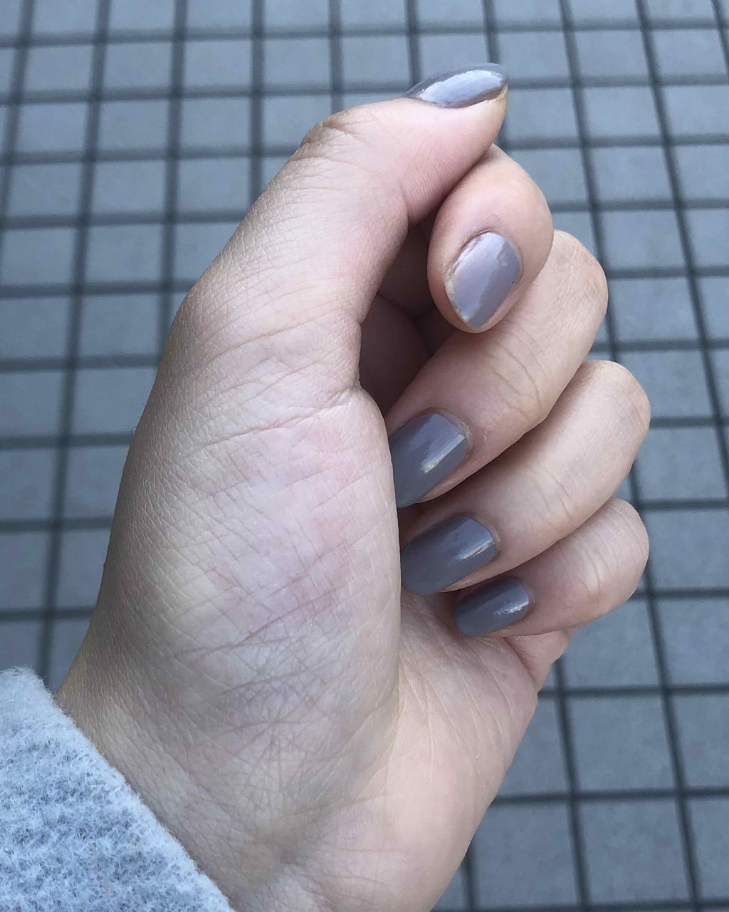 つやぷるリップR/b idol/口紅を使ったクチコミ（2枚目）