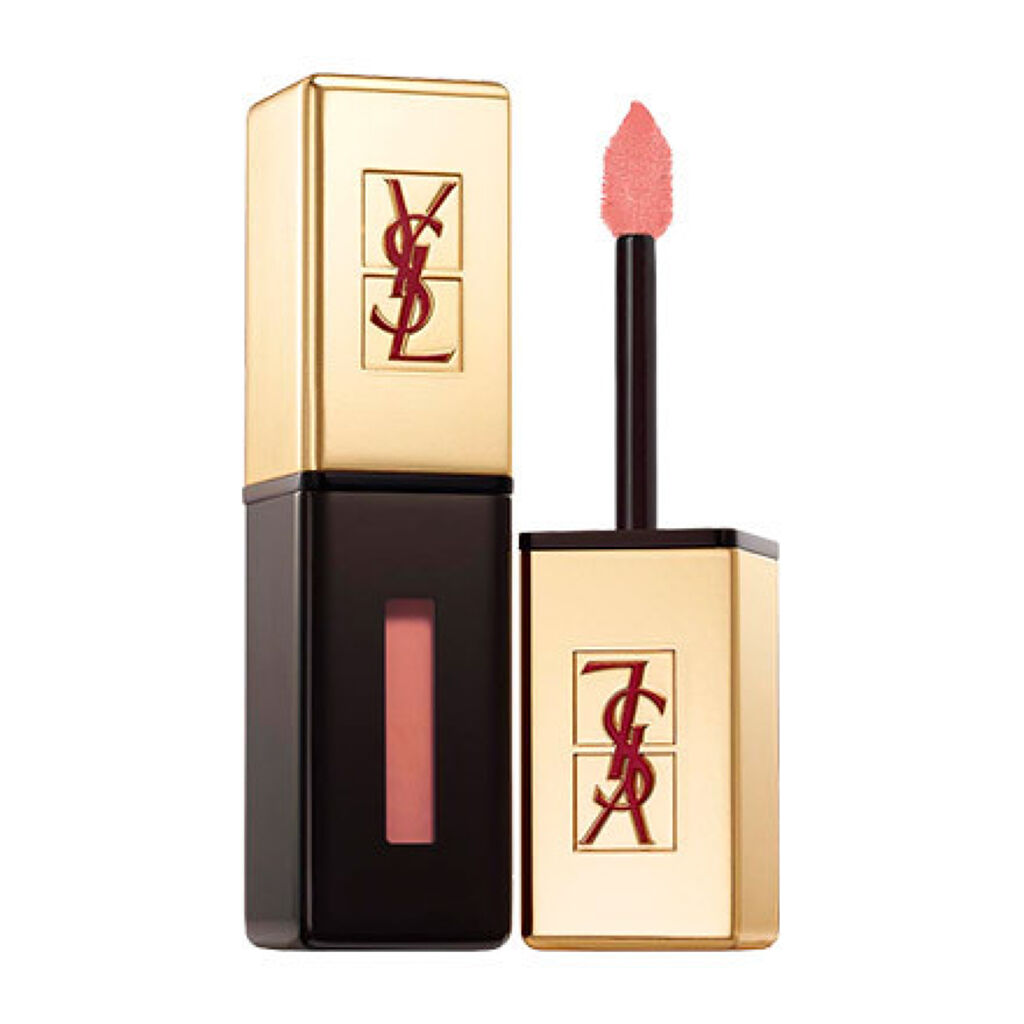 ルージュ ピュールクチュール ヴェルニ レベルヌード No.113 コーラルリフォーマー