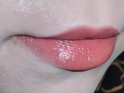 ヴィセ アヴァン シングルアイカラー/Visée/単色アイシャドウを使ったクチコミ(4枚目)