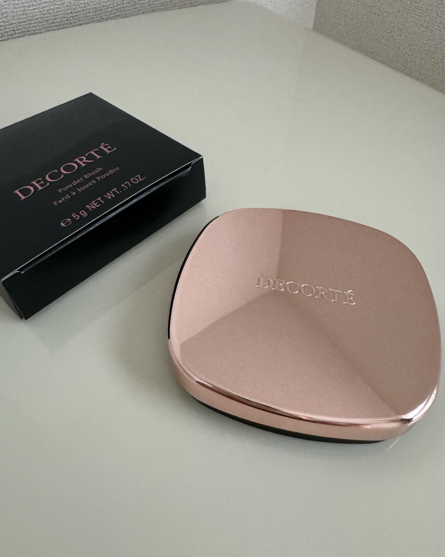 ystyle on LIPS 「.いつもみてくださってありがとうございます🧸先日の秋カラーのア..」(2枚目)