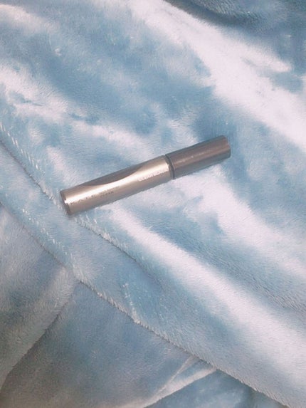 ラッシュフォーマー(クリア)/KATE/マスカラを使ったクチコミ(2枚目)