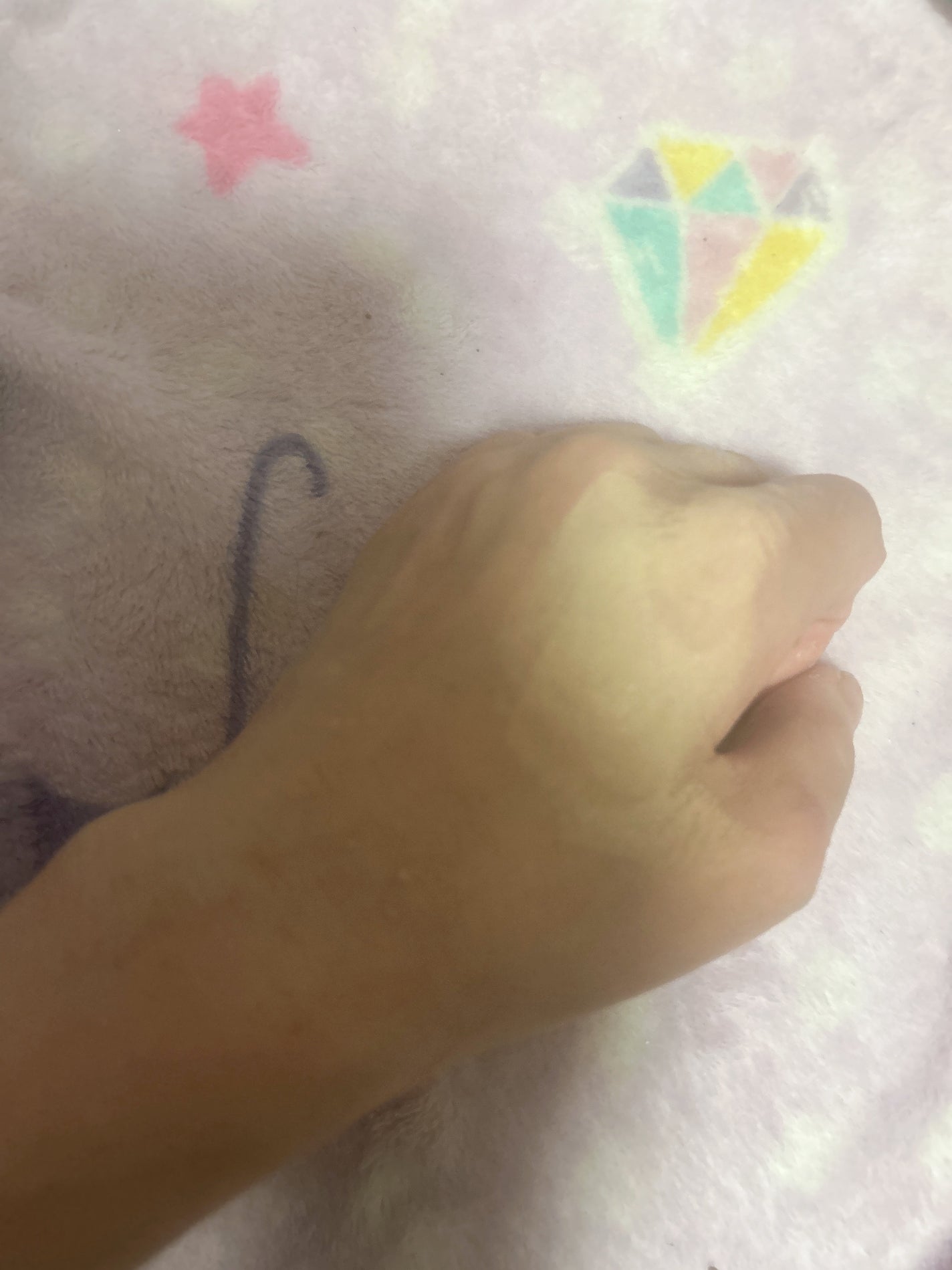 W幹細胞クッションファンデーション/ELLe Vie/クッションファンデーションを使ったクチコミ(6枚目)