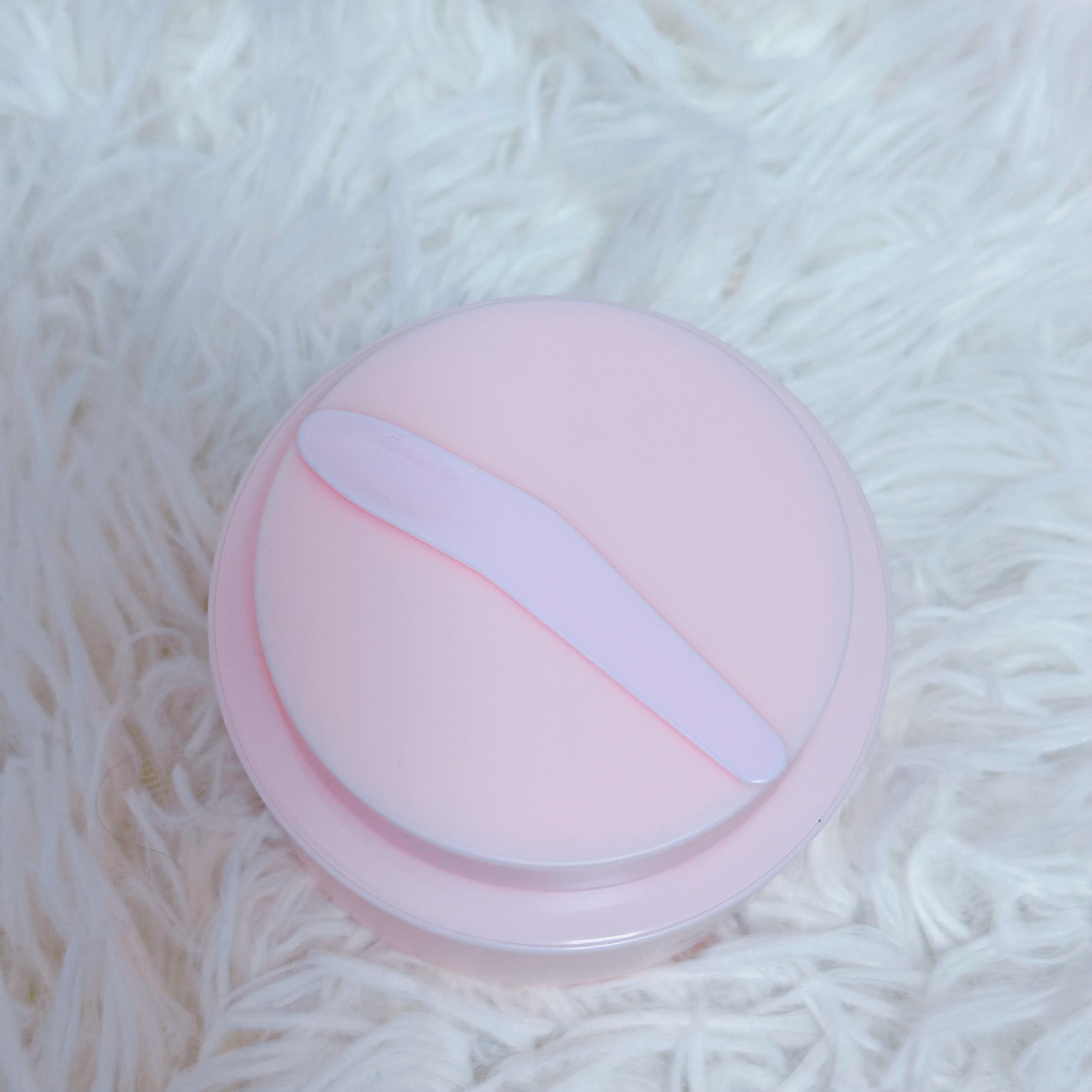 クラリファイ クレンジングバーム/アンナチュラリーナチュラル/クレンジングバームを使ったクチコミ（2枚目）