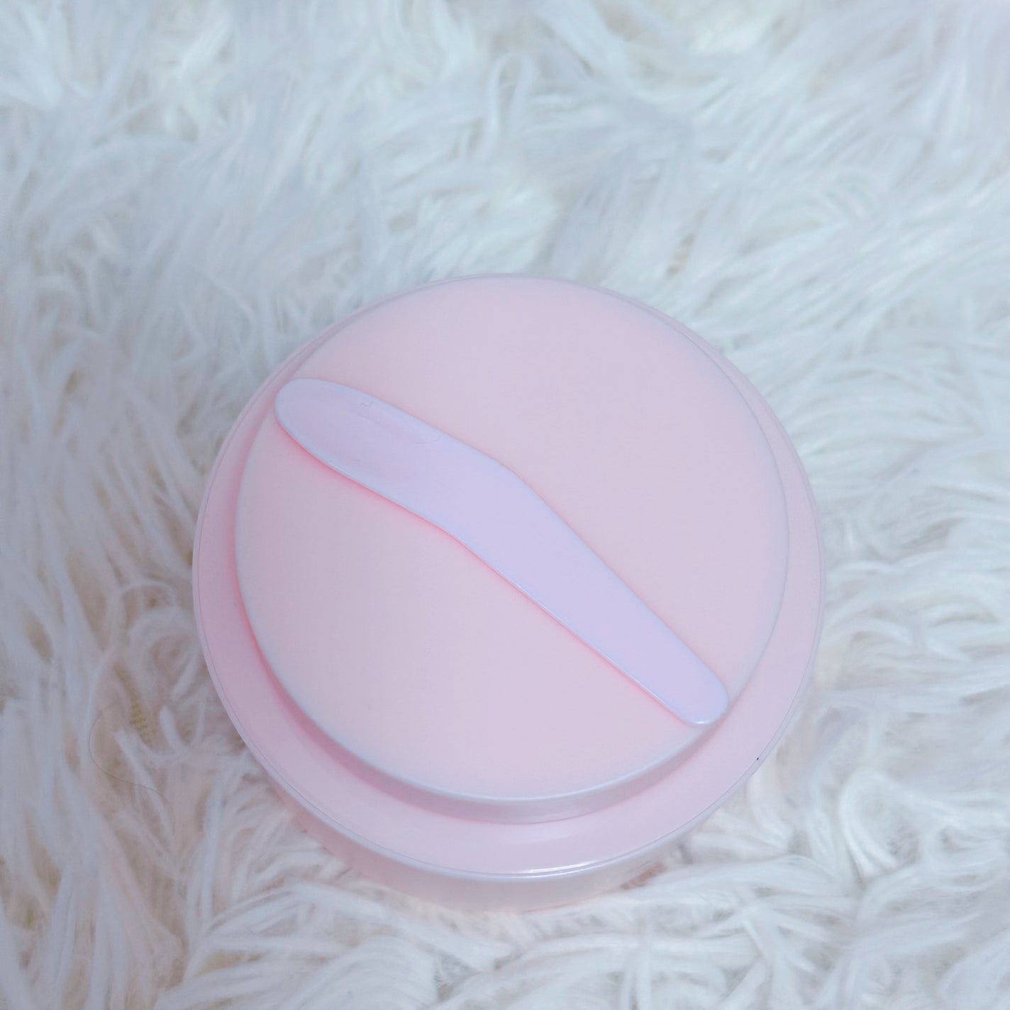 クラリファイ クレンジングバーム/アンナチュラリーナチュラル/クレンジングバームを使ったクチコミ(2枚目)