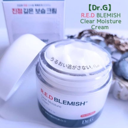 ãããœãðâ⬠on LIPS ã.ãDr.Gãã¬ãããã¬ããã·ã¥ã¯ãªã¢ã¢ã€ã¹ãã£ãŒã¯ãªãŒã ã..ãïŒ1æç®ïŒ