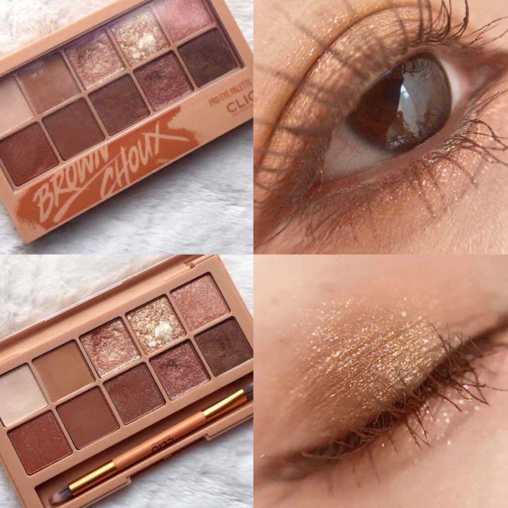 ラッシュキング(旧)/MAJOLICA MAJORCA/マスカラを使ったクチコミ（1枚目）