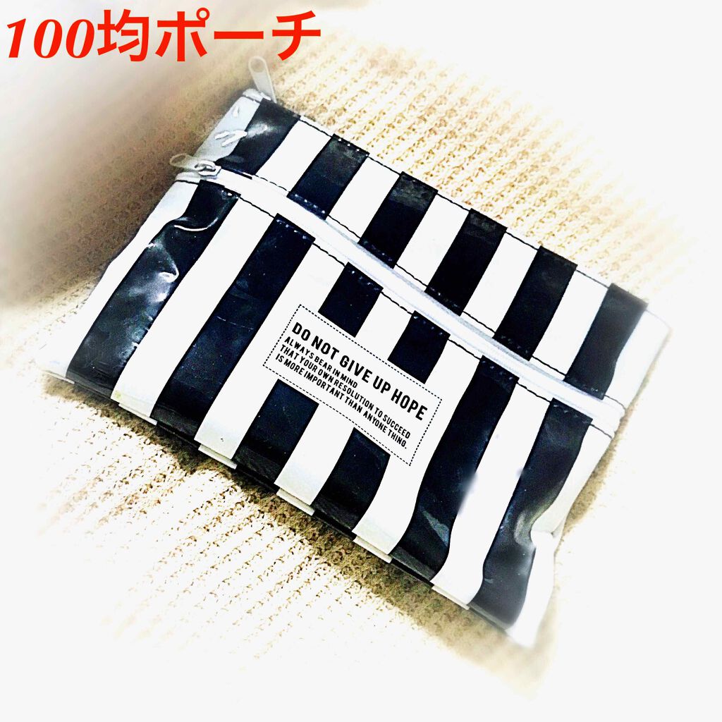 ケイト デザイニングアイブロウ3D/KATE/パウダーアイブロウを使ったクチコミ(2枚目)