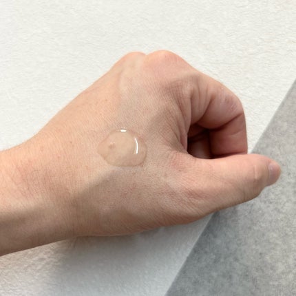 RXザ・ナイアシンアミド15セラム /COSRX/美容液を使ったクチコミ(4枚目)