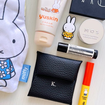 ライトリフレクティングセッティングパウダー プレスト N/NARS/プレストパウダーを使ったクチコミ(4枚目)