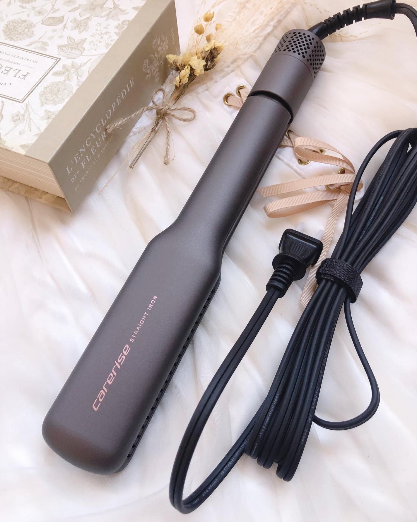 ð¥ð¢ð¬ð.ðððð çŸå®¹ã©ã€ã¿ãŒ on LIPS ã..ã±ã¢ã©ã€ã¹ãã¹ãã¬ãŒããã¢ã¢ã€ãã³AQUAPLATE(ã¢ã¯..ãïŒ4æç®ïŒ