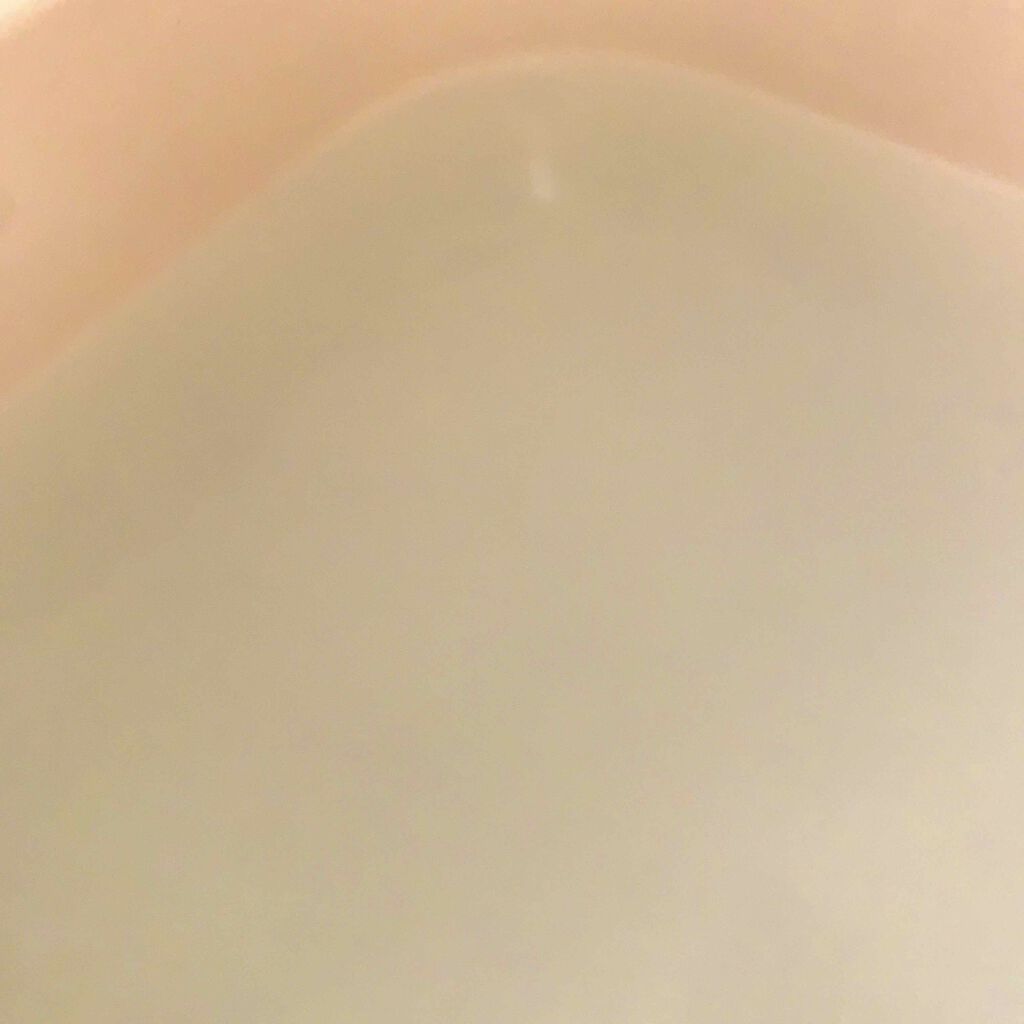 悪魔のお湯/LAWSON (ローソン)/入浴剤を使ったクチコミ(3枚目)