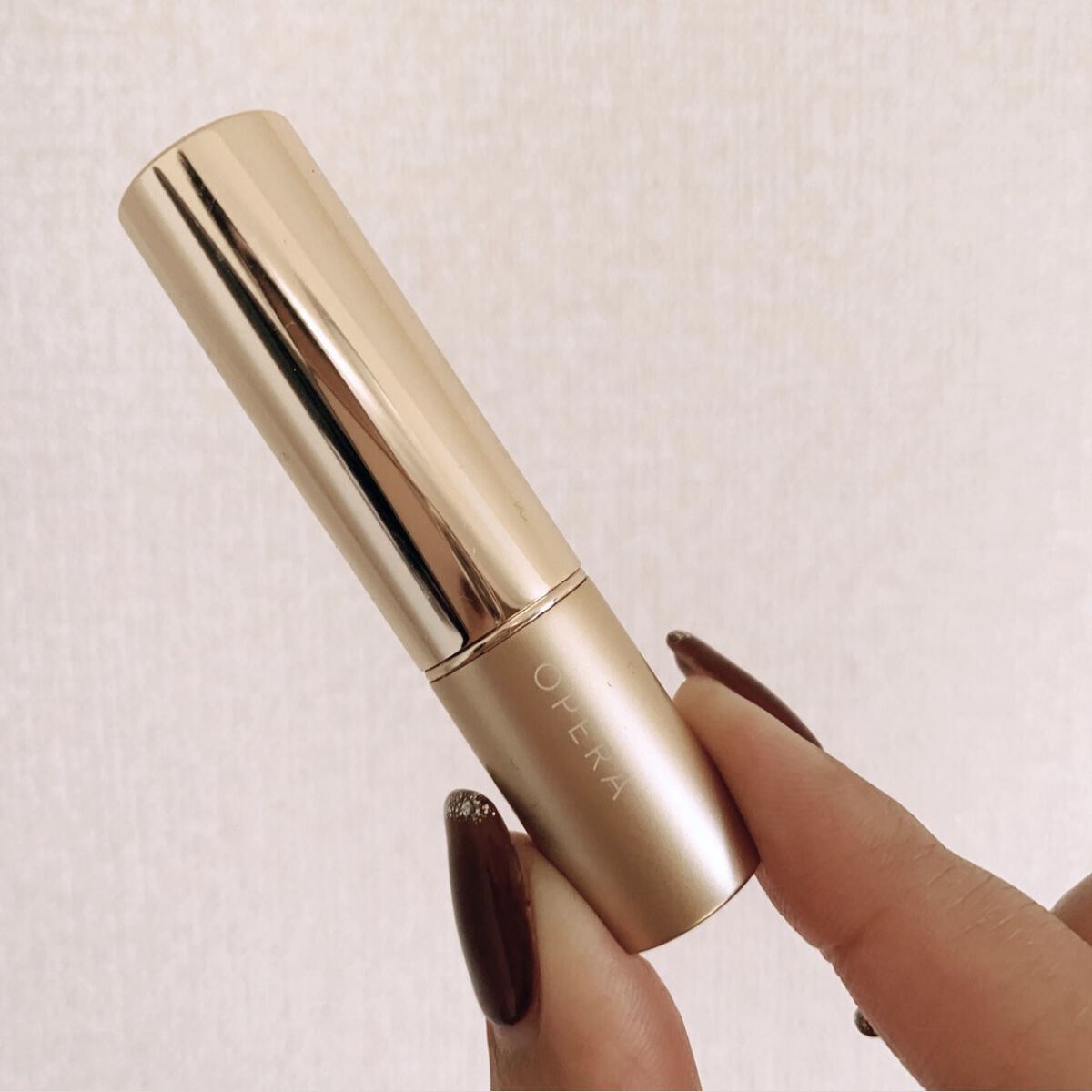 オペラ リップティント N/OPERA/リップティントを使ったクチコミ（1枚目）