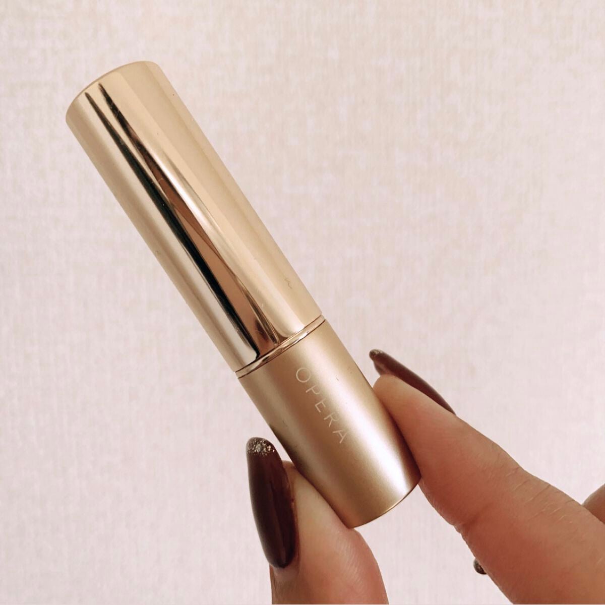 オペラ リップティント N/OPERA/リップティントを使ったクチコミ(1枚目)