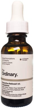 Granactive Retinoid 2% in Squalane / The Ordinary