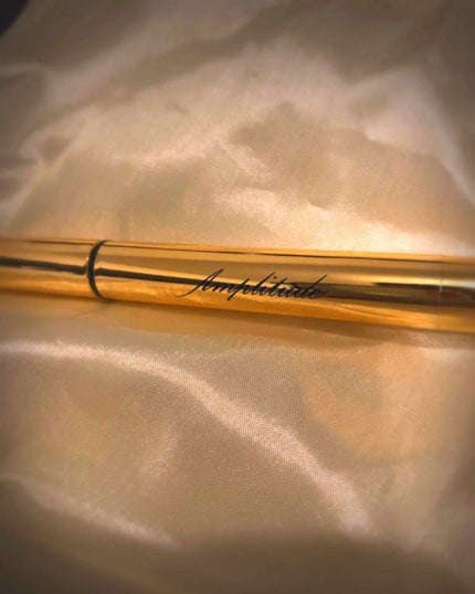 自己紹介/雑談/その他を使ったクチコミ(2枚目)