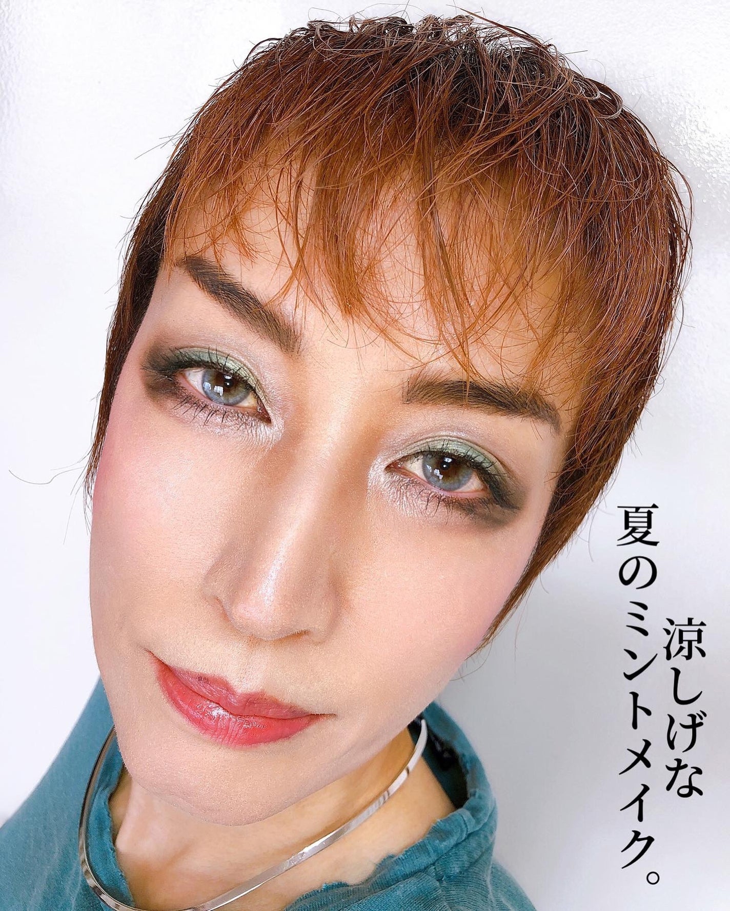 ブラッシュ/NARS/パウダーチークを使ったクチコミ(2枚目)