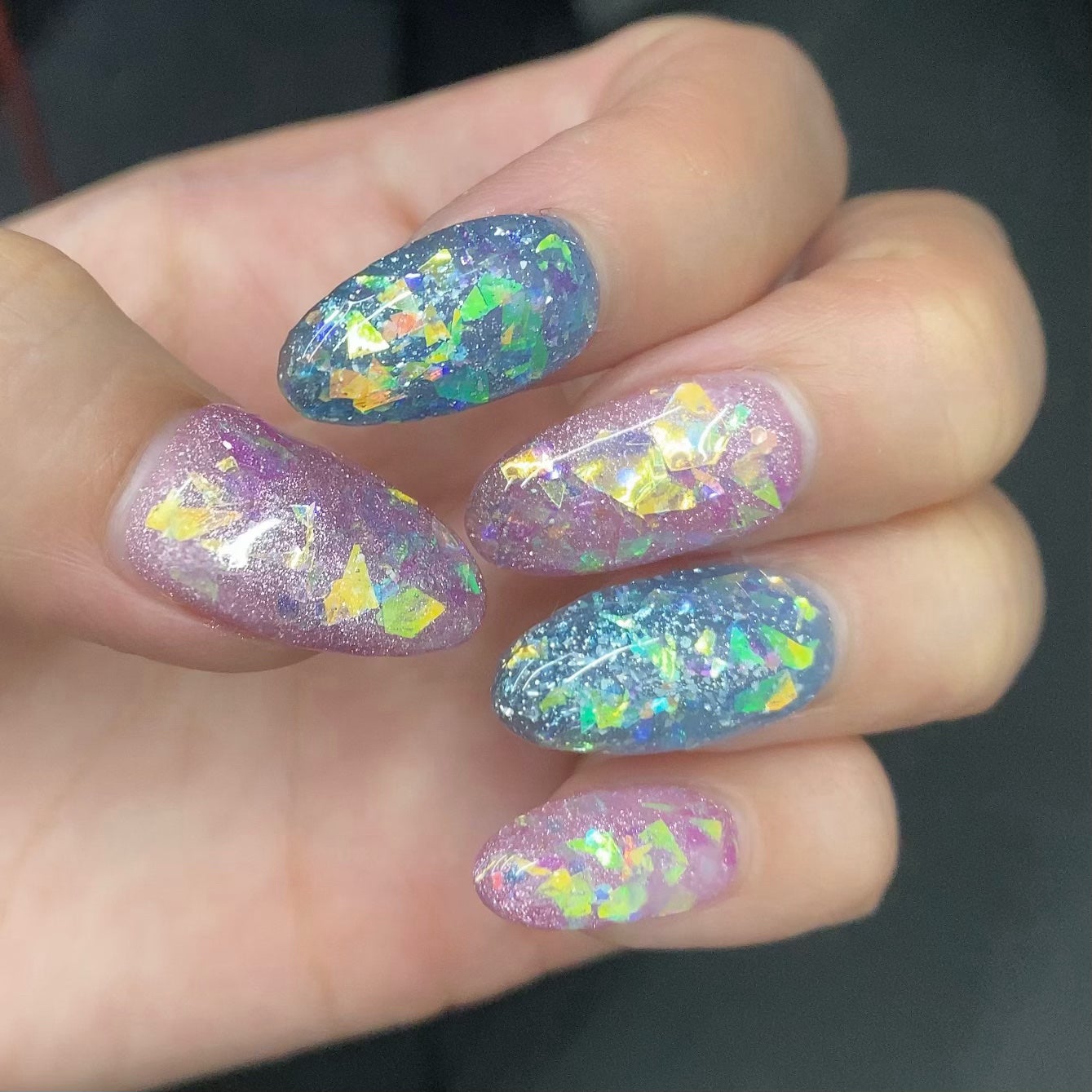 アイ カラー クォード/TOM FORD BEAUTY/アイシャドウパレットを使ったクチコミ(3枚目)