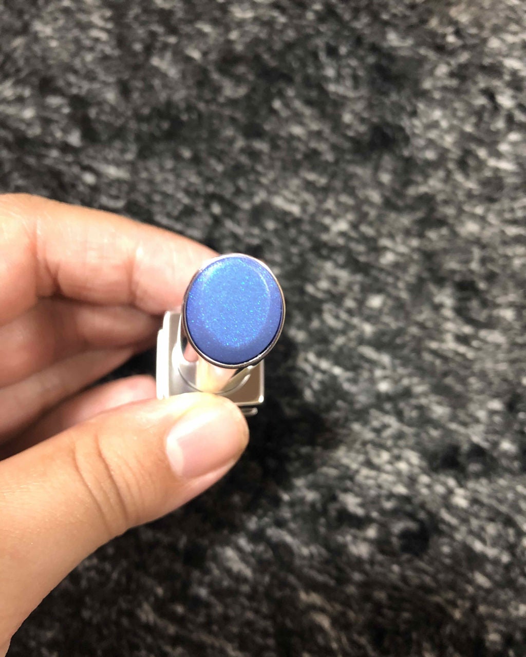 Wアイブロウ/RMK/パウダーアイブロウを使ったクチコミ(2枚目)