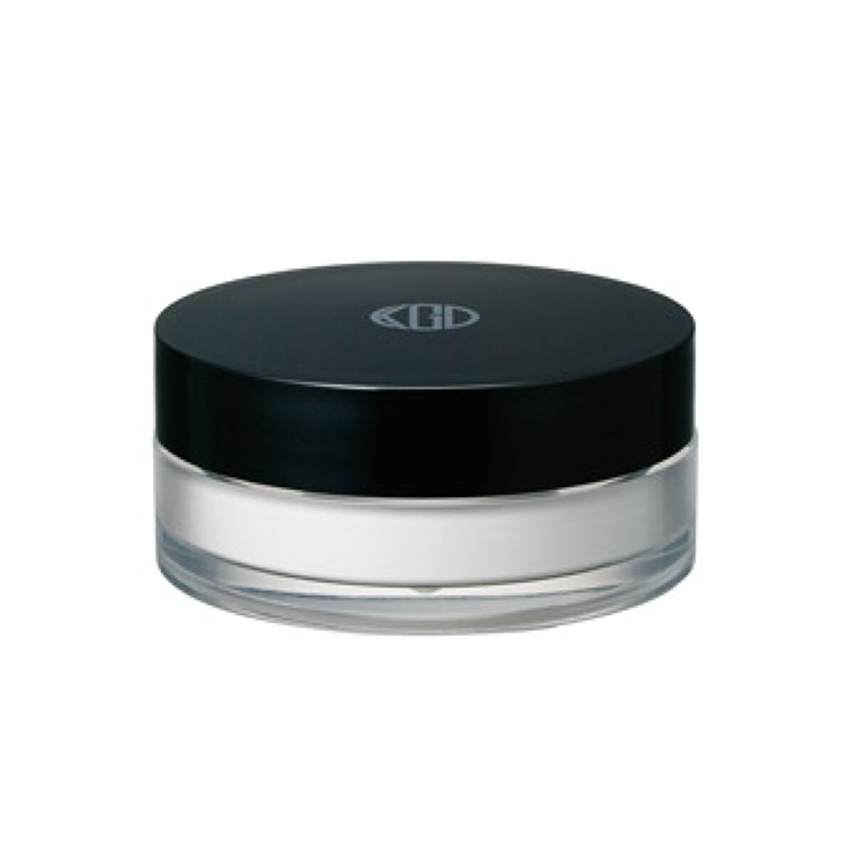 Koh Gen Do フェイスパウダー