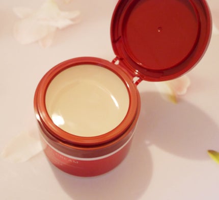 スペシャルジェルクリームN (モイスト)/アクアレーベル/オールインワン化粧品を使ったクチコミ(3枚目)