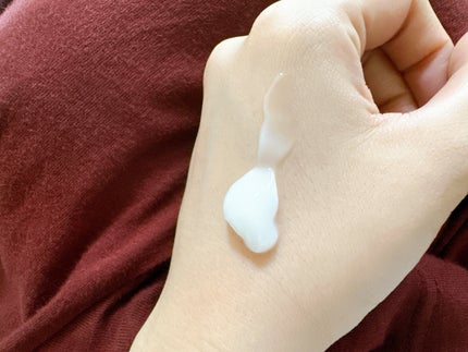 シルククリーム/エルツティン/美容液を使ったクチコミ(2枚目)