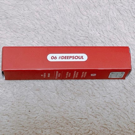 茶々/chacha on LIPS 「閲覧ありがとうございます!今回はエチュードの・プレイカラーアイ..」(4枚目)