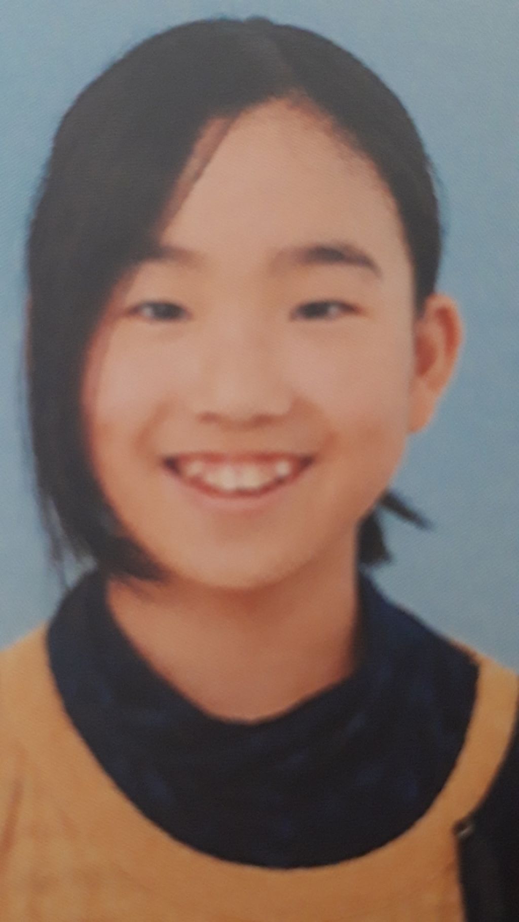 ディープモイスト シャンプー1.0／ヘアトリートメント2.0/&honey/市販シャンプーを使ったクチコミ（2枚目）