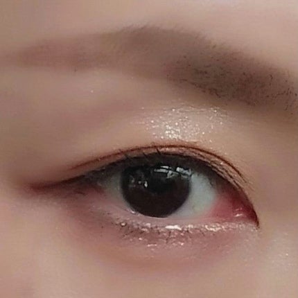 ライトリフレクティングセッティングパウダー プレスト N/NARS/プレストパウダーを使ったクチコミ(5枚目)