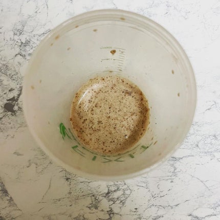 ゴールドスタンダード ホエイプロテイン/ゴールドスタンダード/ホエイプロテインを使ったクチコミ(3枚目)