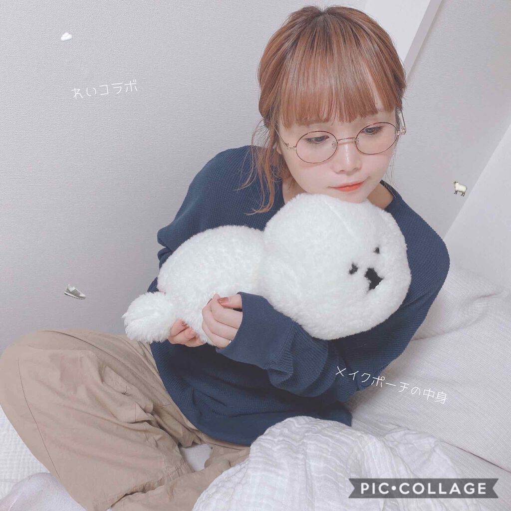 シャドーカスタマイズ/MAJOLICA MAJORCA/単色アイシャドウを使ったクチコミ（1枚目）