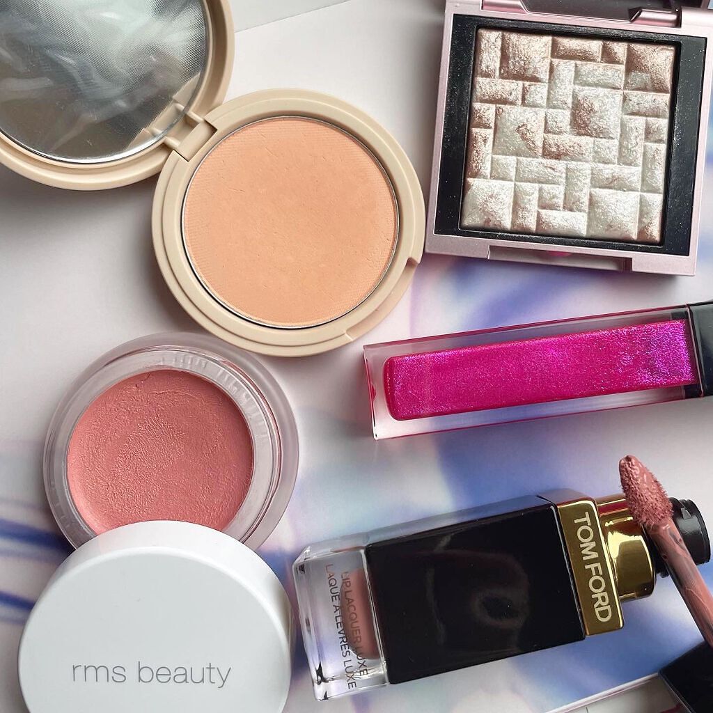 アイグロウ ジェム/DECORTÉ/ジェル・クリームアイシャドウを使ったクチコミ(3枚目)