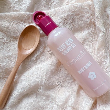 リップ バウンサー/MARY QUANT/リップ美容液を使ったクチコミ(5枚目)