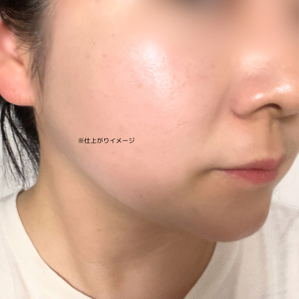 アリィー クロノビューティ ラスティングプライマーUV/アリィー/日焼け止めジェルを使ったクチコミ(6枚目)