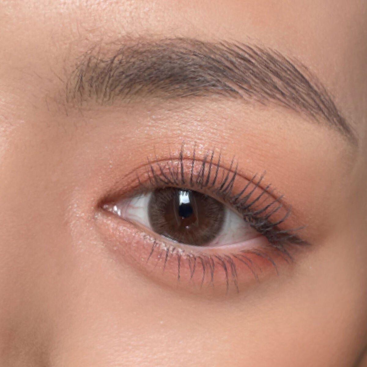 オーラクリエイション/BLEND BERRY/アイシャドウパレットを使ったクチコミ(5枚目)