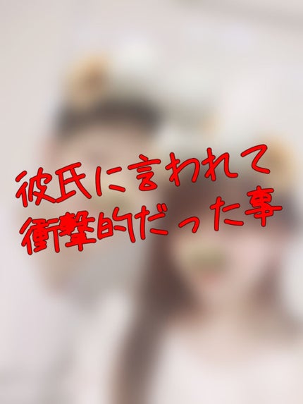 ボディミスト ピュアシャンプーの香り【パッケージリニューアル】/フィアンセ/香水(レディース)を使ったクチコミ(1枚目)