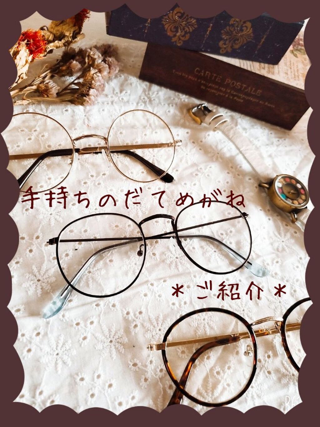 アーティスティックベルベットティント/A.BLACK/リップティントを使ったクチコミ（1枚目）