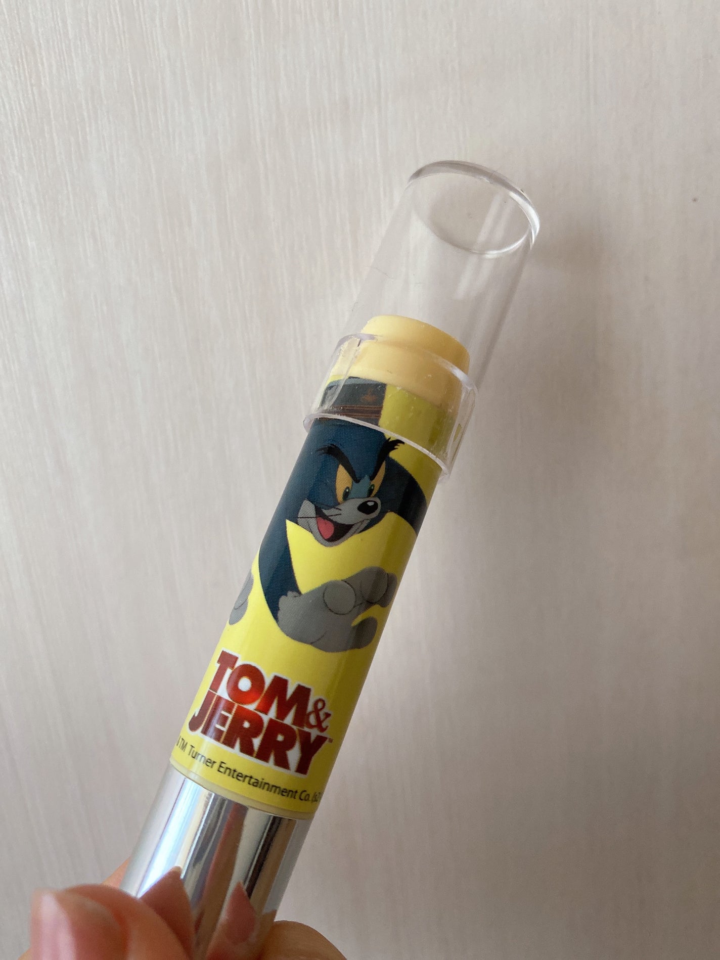 レブロン キス シュガー スクラブ/REVLON/リップスクラブを使ったクチコミ(2枚目)