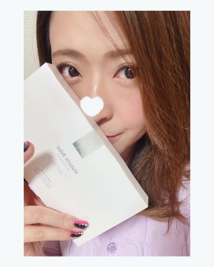 を使ったクチコミ(2枚目)